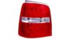 IPARLUX 16910132 Combination Rearlight